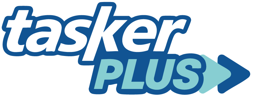 Tasker Plus | Estaciones de Energía Portátil GENKI